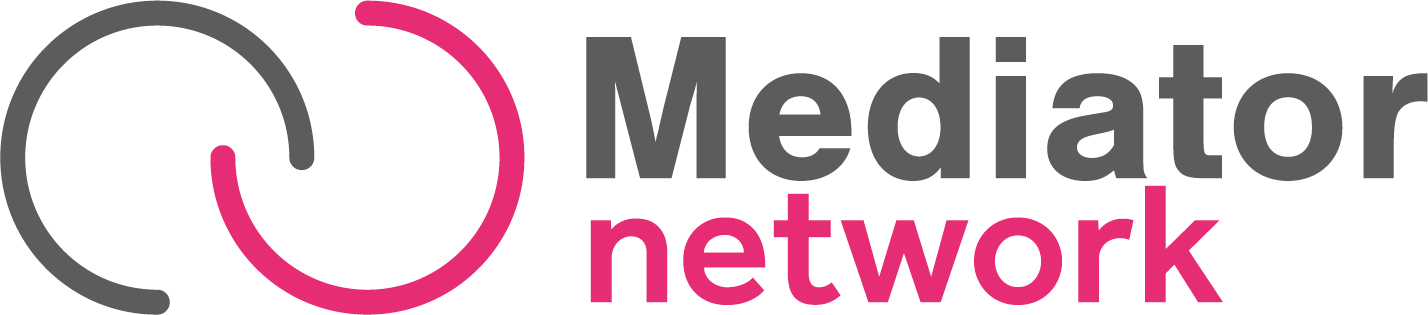 mediatornetworklogo_fc_pr