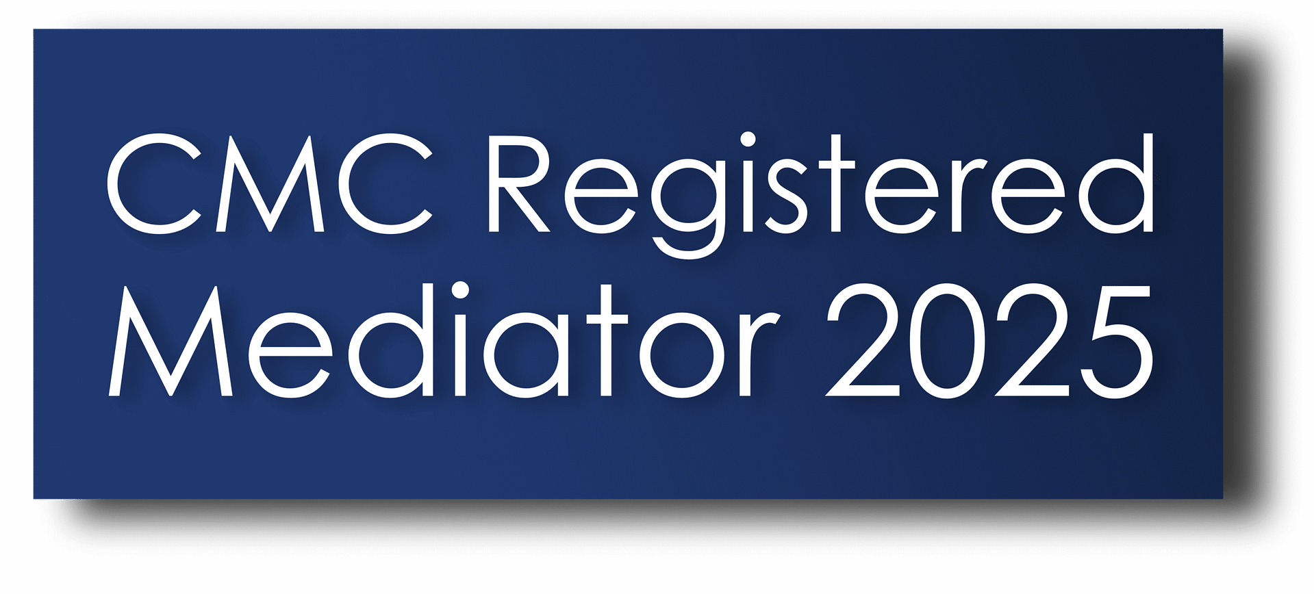 CMC-Registered-Mediator-2025