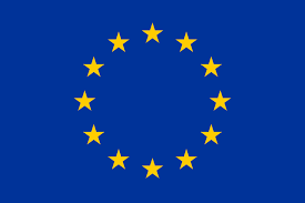 eu logo
