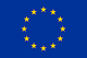 eu logo