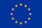 eu logo